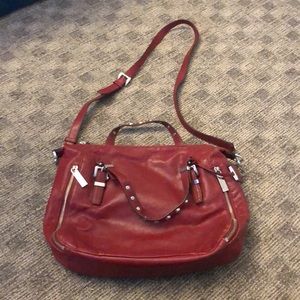 Michael Kors Shoulder Bag